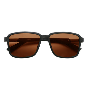 TR Square Sunglasses