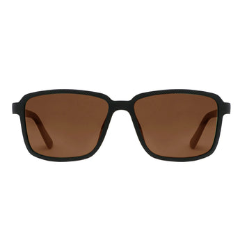 TR Square Sunglasses