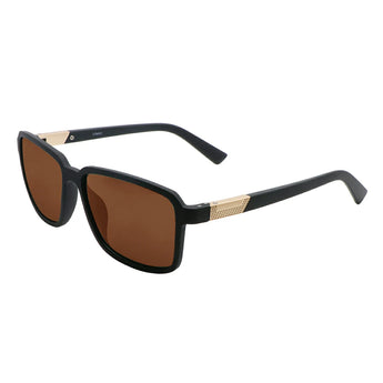 TR Square Sunglasses