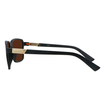 TR Square Sunglasses