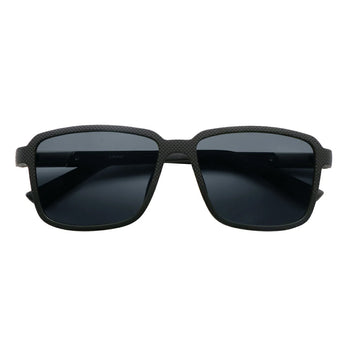 TR Square Sunglasses