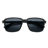 TR Square Sunglasses