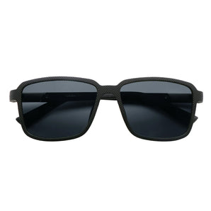 TR Square Sunglasses