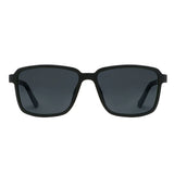 TR Square Sunglasses