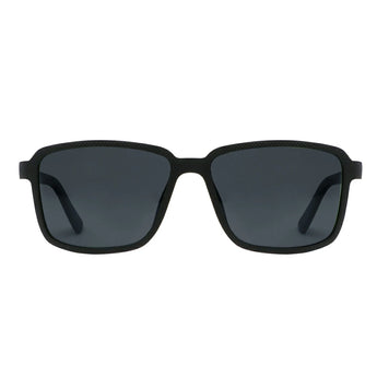 TR Square Sunglasses
