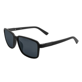 TR Square Sunglasses