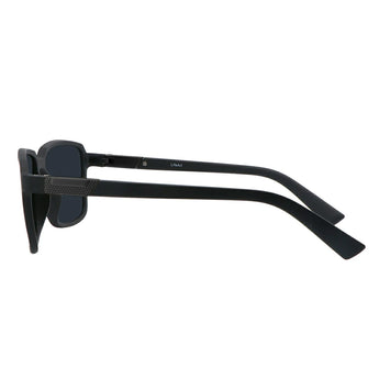 TR Square Sunglasses