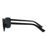 TR Square Sunglasses