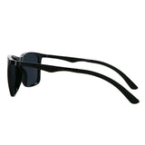 Plastic Square Sunglasses