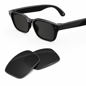 Meta Adventurer Replacement Lenses