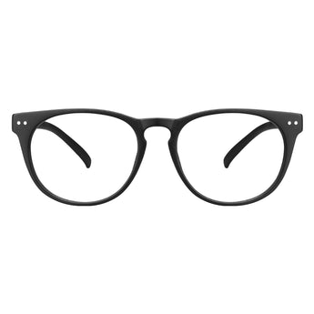 Anthony Oval Eyeglasses - LifeArtVision