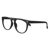 Anthony Oval Eyeglasses - LifeArtVision