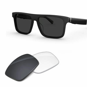 Carrera Smart Glasses Sprinter Replacement Lenses