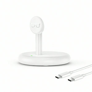 Meta Glasses Charging Stand