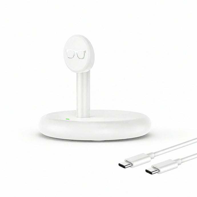 Meta Glasses Charging Stand