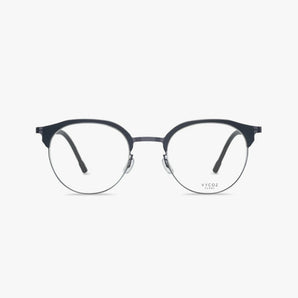 DR9601