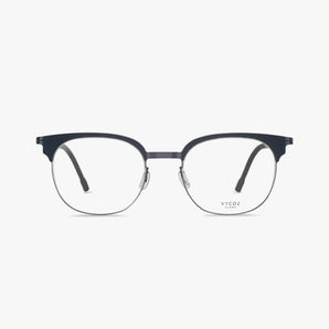 DR9602