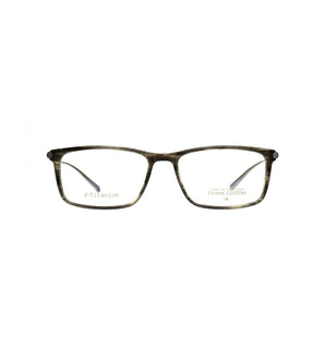 FA6132 Eyeglasses