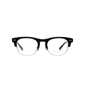 FA6133 Eyeglasses