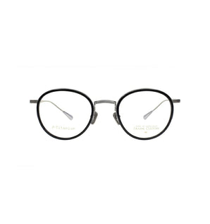 FA6138 Eyeglasses