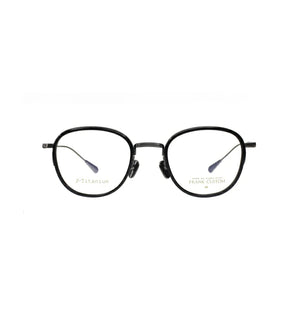 FA6139 Eyeglasses