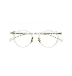 FA6141 Eyeglasses