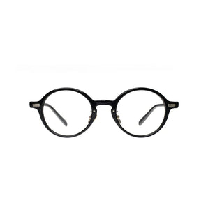 FA6143 Eyeglasses