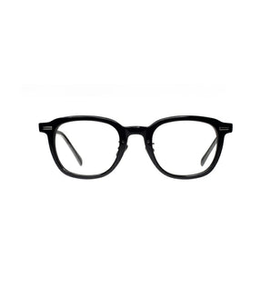 FA6146 Eyeglasses