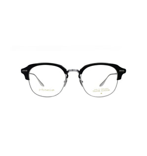 FA6151 Eyeglasses