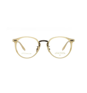 FA6154 Eyeglasses