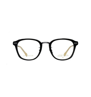 FA6157 Eyeglasses
