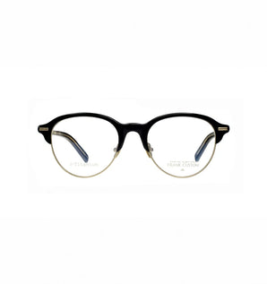 FA6163 Eyeglasses