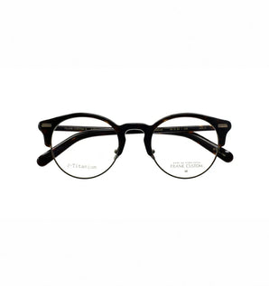 FA6166 Eyeglasses