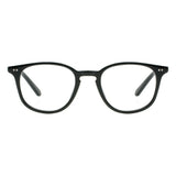 Plastic Wayfarer Eyeglasses