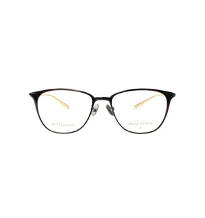 FT7119 Eyeglasses