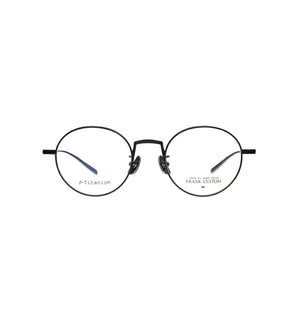 FT7124-1 Eyeglasses