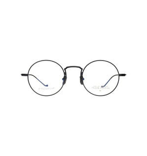 FT7169 Eyeglasses