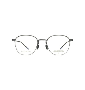 FT7173 Eyeglasses