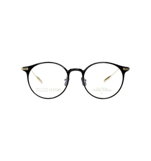 FT7187 Eyeglasses