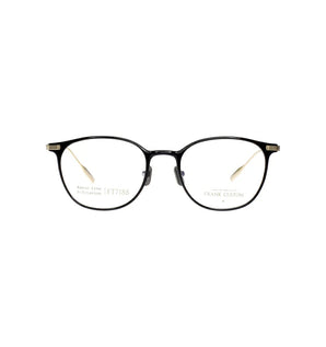 FT7188 Eyeglasses