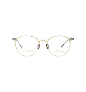FT7189 Eyeglasses