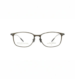 FT7191 Eyeglasses