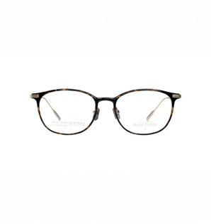 FT7192 Eyeglasses