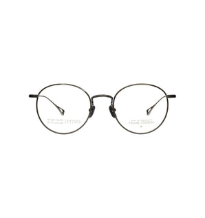 FT7193 Eyeglasses