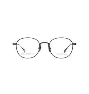 FT7195 Eyeglasses