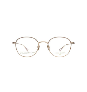 FT7200 Eyeglasses