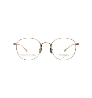 FT7202 Eyeglasses