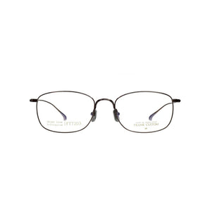 FT7203 Eyeglasses
