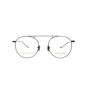 FT7209 Eyeglasses