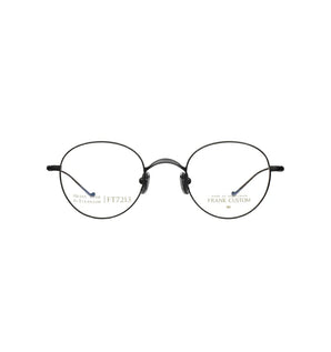 FT7213 Eyeglasses